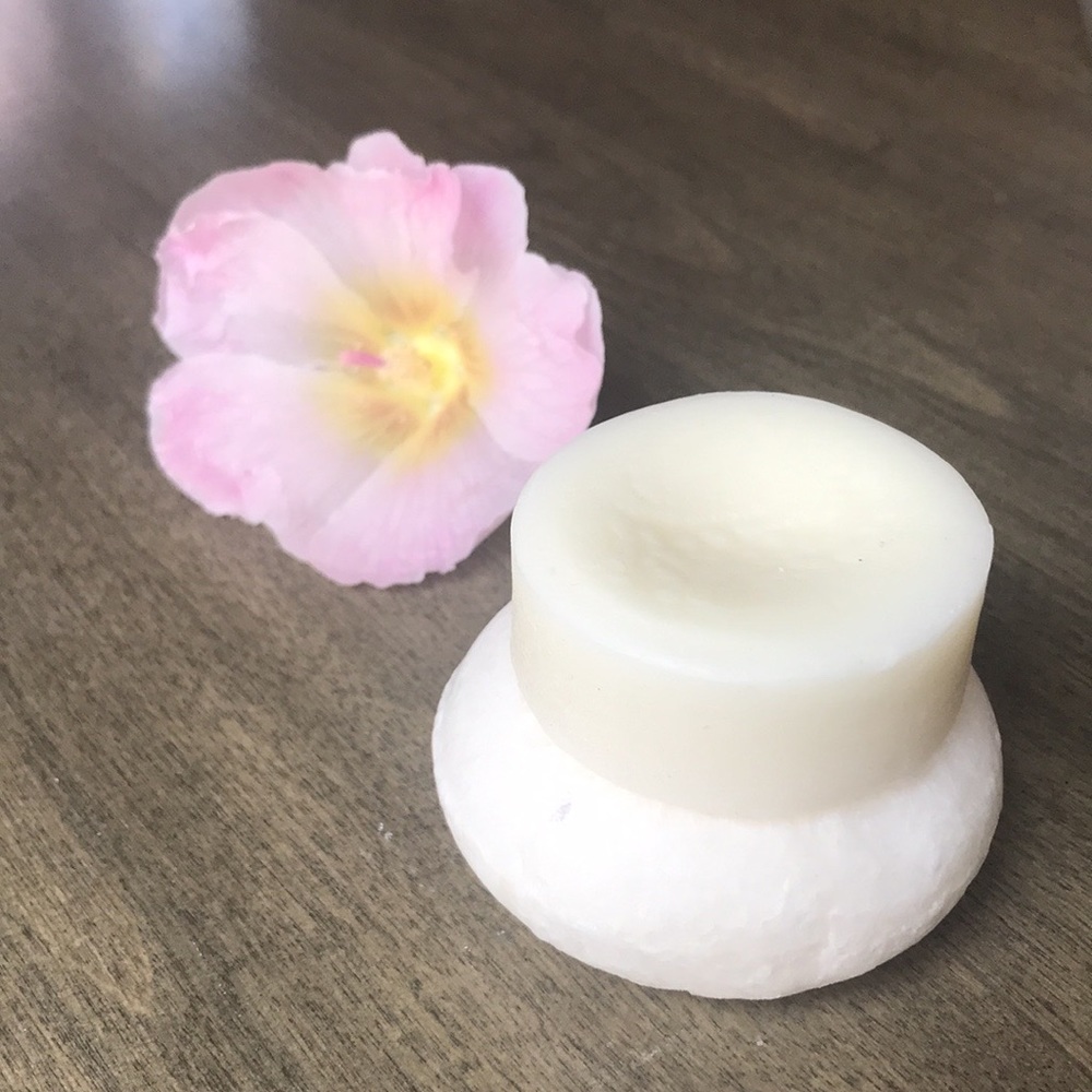 Handmade Shampoo bars  and conditioner bars - Picture 13 of 15